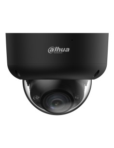 Acheter DAHUA HAC-HDBW2241RA-Z-A-B Dôme HDCVI 4EN1 2M 1080P WDR Starlight+ IR 60 m 2.7-13.5 VFM IP67 IK10 MIC Couleur Noir 2