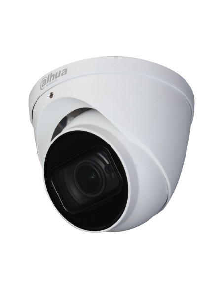 Kaufen DAHUA HAC-HDW2241T-Z-A Mini-Dome HDCVI 4-in-1 2 MP 1080P WDR Starlight IR 60 m 2.7-13.5mm IP67 AUDIO MIC