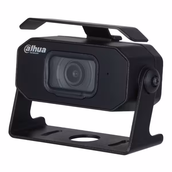 Acquistare DAHUA HAC-HMW3200-0280B Dome HDCVI 4EN1 2M 1080P DN IR20m 0Lux 2.8mm MOBILE connettore AVIAZIONE M12 IP67 MIC