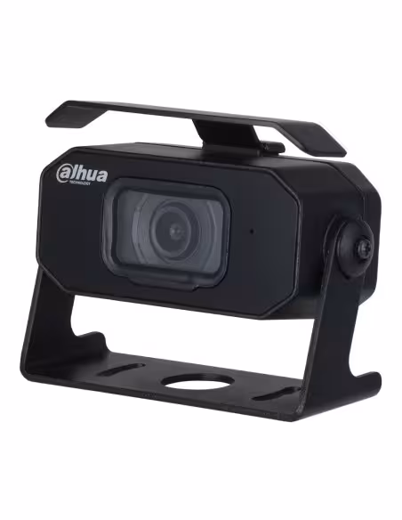 Acquistare DAHUA HAC-HMW3200-0280B Dome HDCVI 4EN1 2M 1080P DN IR20m 0Lux 2.8mm MOBILE connettore AVIAZIONE M12 IP67 MIC
