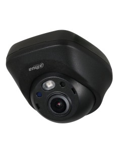 Acheter DAHUA HAC-HMW3200L Dôme HDCVI 2M 1080P DN IR3m 0Lux 2.1mm MOBILE connecteur AVIATION M12 MIC