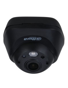 Acheter DAHUA HAC-HMW3200L Dôme HDCVI 2M 1080P DN IR3m 0Lux 2.1mm MOBILE connecteur AVIATION M12 MIC 2