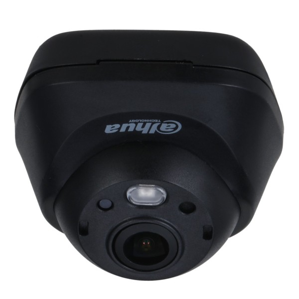 Kaufen DAHUA HAC-HMW3200L Dome HDCVI 2M 1080P DN IR3m 0Lux 2.1mm MOBIL mit M12-Luftfahrtstecker MIC