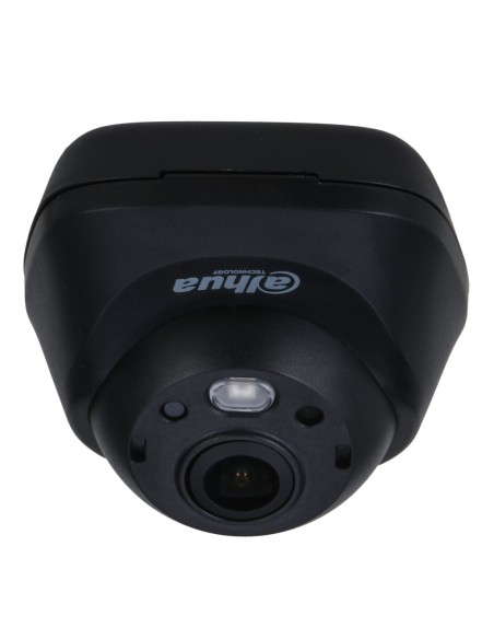 Acquista DAHUA HAC-HMW3200L Dome HDCVI 2M 1080P DN IR3m 0Lux 2.1mm MOBILE connettore AVIAZIONE M12 MIC