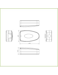 Comprar UTEPO | Loja Online Oficial 2