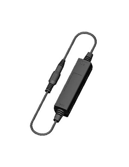Kaufen DAHUA PFM790 passiver Stromversorgungsisolator mit DC-JACK-Steckverbindern, optimiert für HDCVI-Video