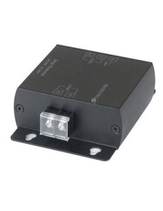 Acheter OEM SP001-AC220 Protecteur contre les surtensions pour 220 VAC