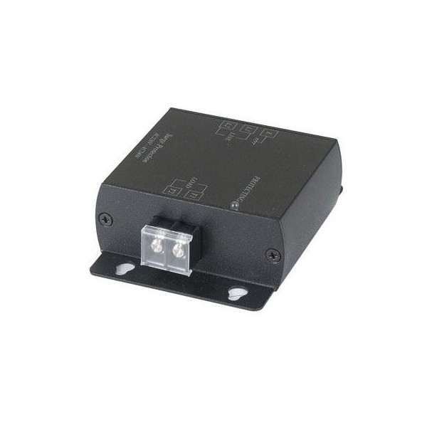 Kaufen OEM SP001-AC220 Überspannungsschutz für 220 VAC