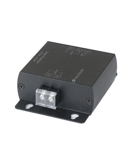 Kaufen OEM SP001-AC220 Überspannungsschutz für 220 VAC