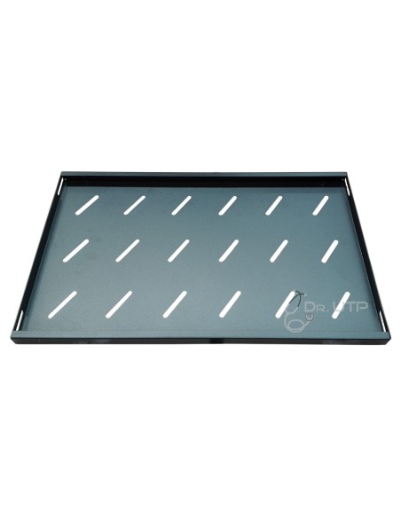 Comprar DRUTP BANDEJA-RACK-F300 Bandeja fija ventilada de fondo 300 para Rack 19" 1U