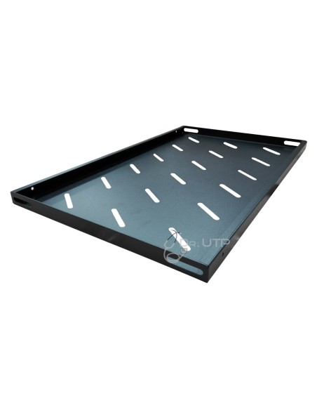 Acheter DRUTP BANDEJA-RACK-F300 Plateau fixe ventilé de fond 300 pour rack 19" 1U