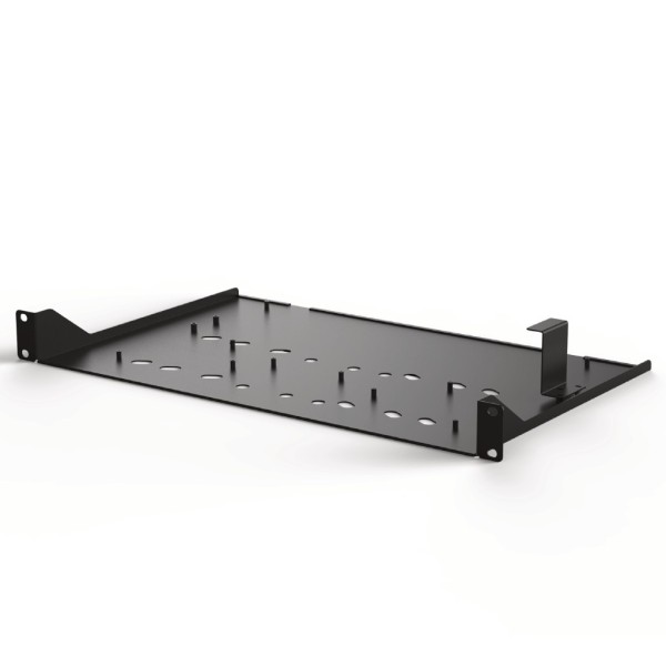 Kaufen DAHUA PFH101 19"-Rackmontageablage für Dahua-Videorekorder mit 1U-/Mini1U-/Compact-1U-Gehäuse