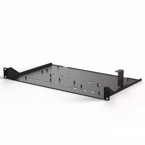 Comprar DAHUA PFH101 Bandeja para montaje en Rack 19" para Videograbador Dahua con caja 1U / Mini1U / Compact 1U