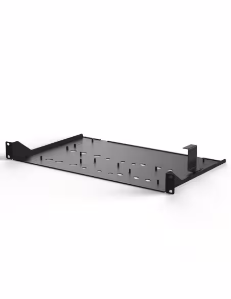 Comprar DAHUA PFH101 Bandeja para montaje en Rack 19" para Videograbador Dahua con caja 1U / Mini1U / Compact 1U