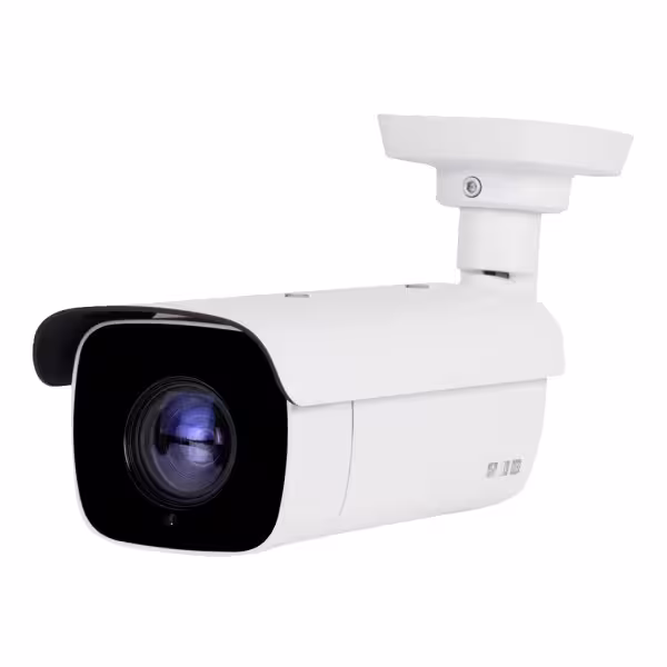 Comprar GANZ | Loja Online Oficial