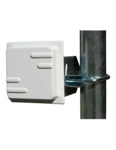 Kaufen WAIRLINK PLANA-14-5 Flachantenne 14 dBi 5 GHz