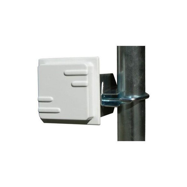 Acquista WAIRLINK PLANA-14-5 Antenna piatta 14dBi 5GHz