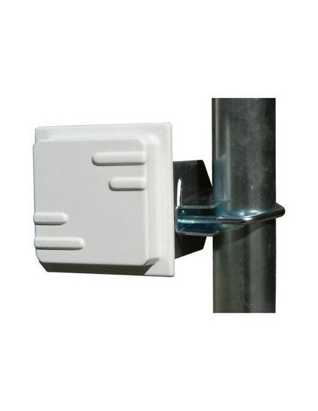 Kaufen WAIRLINK PLANA-14-5 Flachantenne 14 dBi 5 GHz