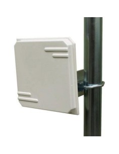 Kaufen WAIRLINK PLANA-19-5 Flachantenne 19 dBi 5 GHz