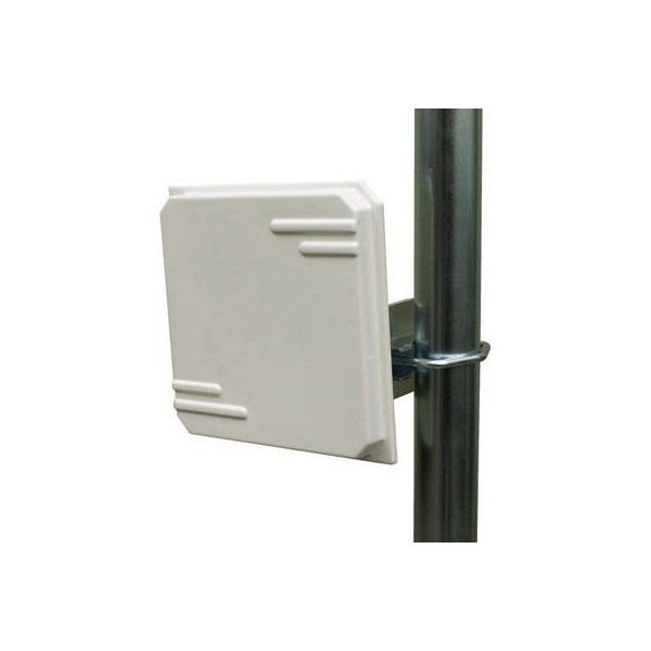 Acquistare WAIRLINK PLANA-19-5 Antenna piatta 19dBi 5GHz