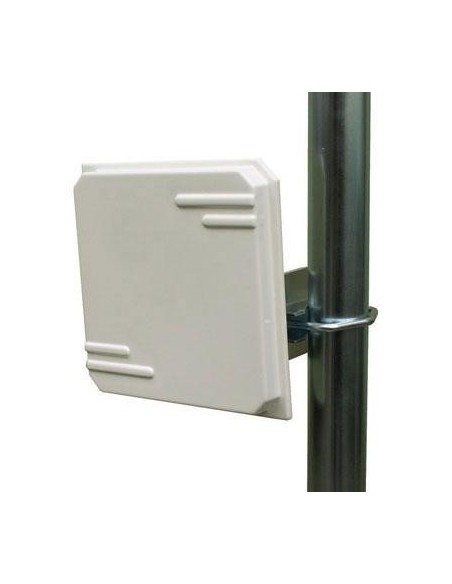 Kaufen WAIRLINK PLANA-19-5 Flachantenne 19 dBi 5 GHz