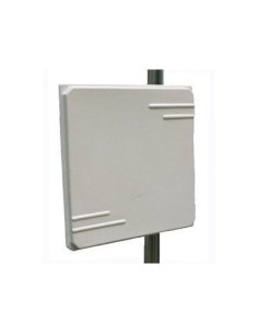 Kaufen WAIRLINK PLANA-23-5 Flachantenne 23 dBi 5 GHz