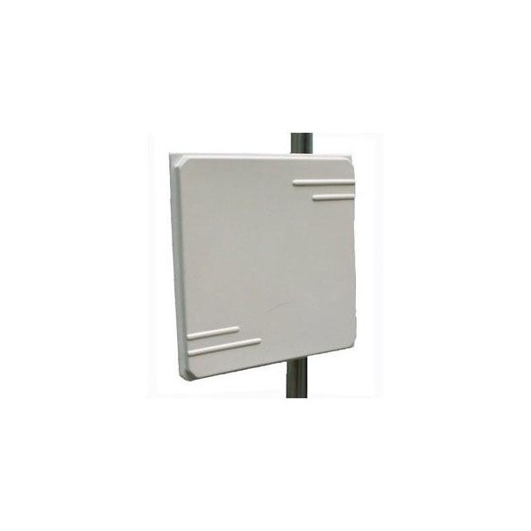 Kaufen WAIRLINK PLANA-23-5 Flachantenne 23 dBi 5 GHz