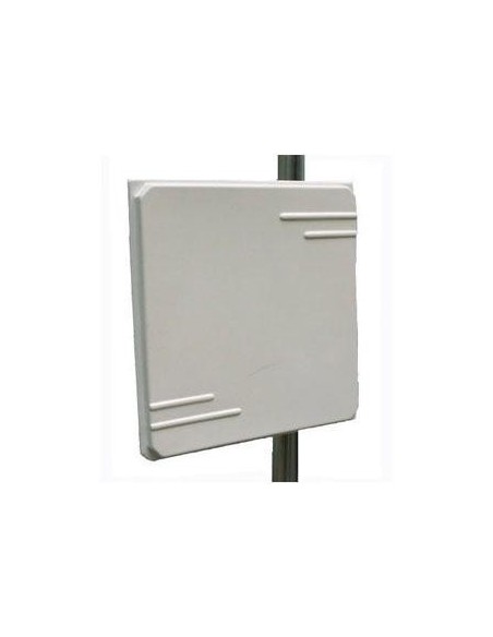 Kaufen WAIRLINK PLANA-23-5 Flachantenne 23 dBi 5 GHz