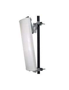 Acheter WAIRLINK SECT-120-24 Antenne sectorielle 120º 2,4 GHz
