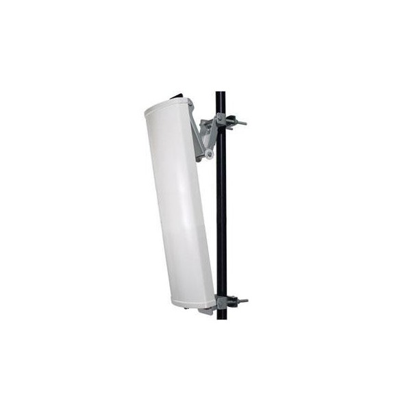 Acheter WAIRLINK SECT-120-24 Antenne sectorielle 120º 2,4 GHz