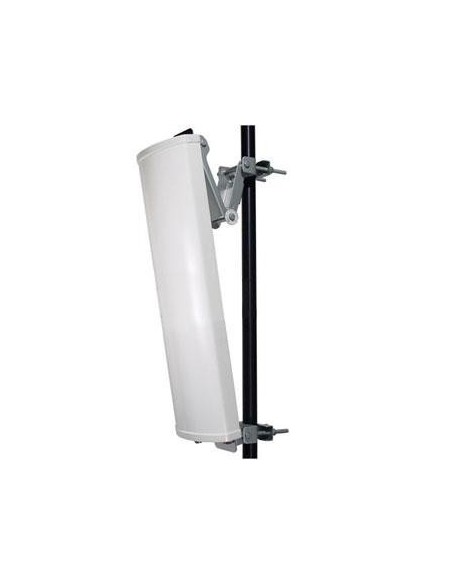 Kaufen WAIRLINK SECT-120-24 120º 2,4‑GHz-Sektorantenne