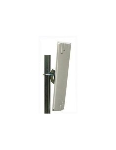 Kaufen WAIRLINK SECT-90-S158 90º-Sektorantenne 5.1-5.8GHz