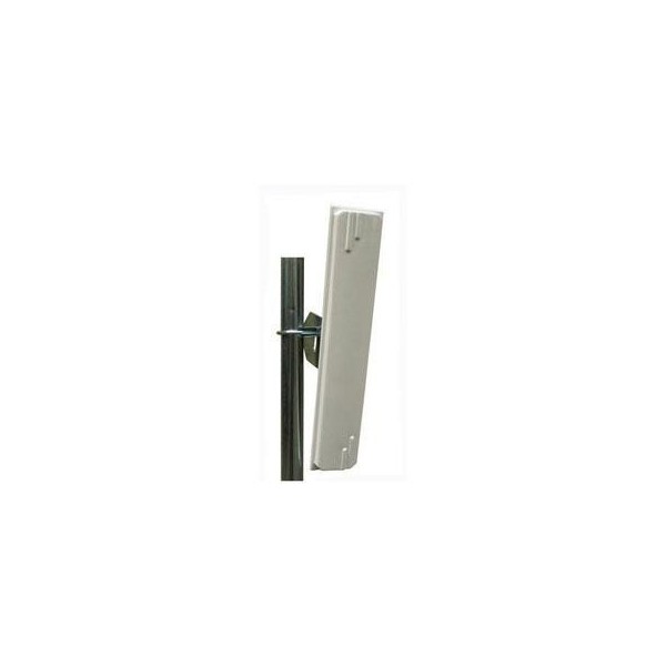 Kaufen WAIRLINK SECT-90-S158 90º-Sektorantenne 5.1-5.8GHz