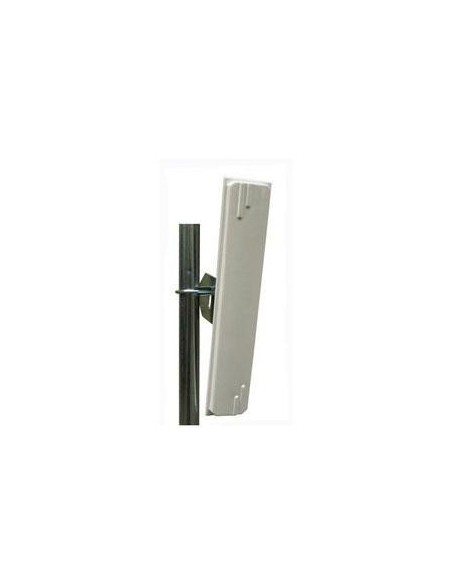 Kaufen WAIRLINK SECT-90-S158 90º-Sektorantenne 5.1-5.8GHz