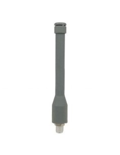 Acheter WAIRLINK OMNI-4 Antenne omnidirectionnelle rigide 2,4 GHz 4 dBi