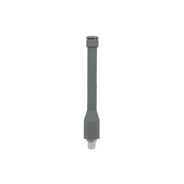 Kaufen WAIRLINK OMNI-4 starre omnidirektionale 2,4‑GHz‑Antenne 4 dBi