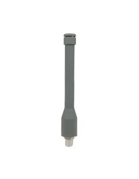 Kaufen WAIRLINK OMNI-4 starre omnidirektionale 2,4‑GHz‑Antenne 4 dBi