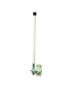 Acquistare WAIRLINK OMNI-12 Antenna omnidirezionale 5GHz 12dBi