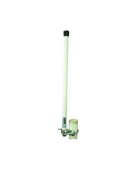 Kaufen WAIRLINK OMNI-12 5GHz 12dBi Rundstrahlantenne
