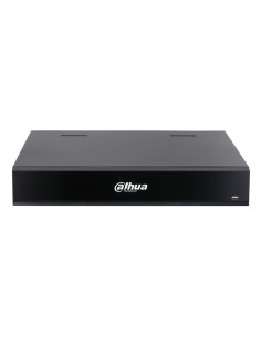 Kaufen DAHUA XVR7416L-4K-I3 DVR 5-in-1 H265 16 Kanäle 4K@12ips +16IP 12MP 2HDMI 4HDD E/A KI 2