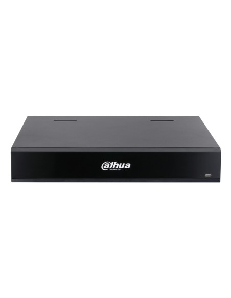 Kaufen DAHUA XVR7416L-4K-I3 DVR 5-in-1 H265 16 Kanäle 4K@12ips +16IP 12MP 2HDMI 4HDD E/A KI