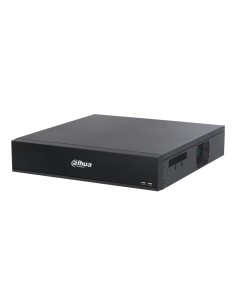 Acheter DAHUA XVR7816S-4K-I3 DVR 5EN1 H265 16ch 4K@12ips +32IP 12MP 2HDMI 8HDD E/S IA