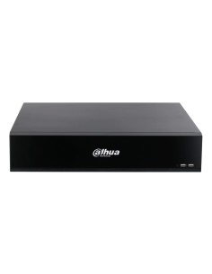 Acquistare DAHUA XVR7816S-4K-I3 DVR 5in1 H265 16ch 4K@12ips +32IP 12MP 2HDMI 8HDD I/O AI 2