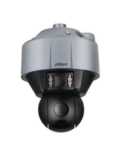 Acheter DAHUA SDT5X425-4Z4-WA-0832 Dôme double-PTZ IP 4M DN WDR Starlight IR 100 m + lumière blanche 25X 3D IP67 Hi-POE AUDIO E/