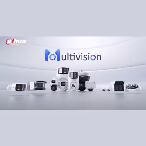 Acheter DAHUA SDT4E425-8P-GB-APV1-0280-S2 Dôme double-PTZ IP 8M+4M TiOC WDR Éclairage double LED 50 m / IR 100 m 25x IP66 PoE AU