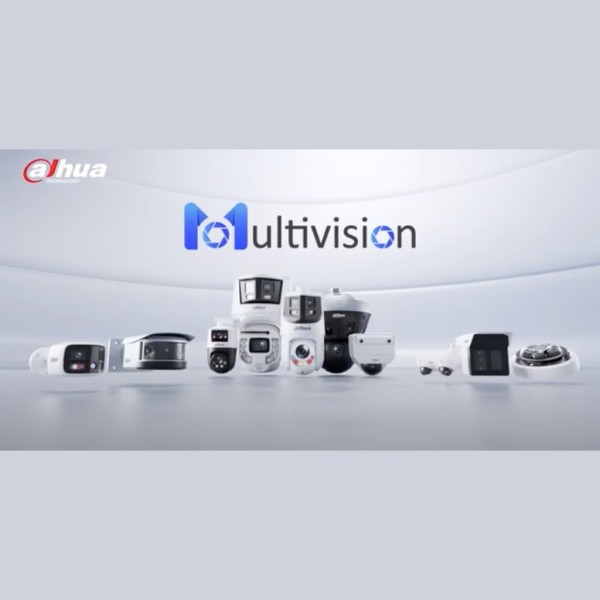 Comprar DAHUA SDT4E425-8P-GB-APV1-0280-S2 Domo Dual-PTZ IP 8M+4M TiOC WDR Iluminación Dual LED50m/IR100m 25x IP66 PoE AUDIO E/S 