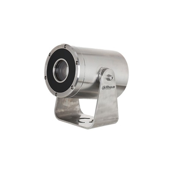 Kaufen DAHUA SDZW2030U-SL Tubular IP H265 2M DN SMART WDR Starlight 30x PoE+ IP68 Korrosionsschutz