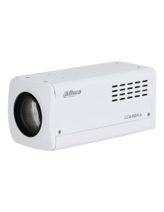 Acheter DAHUA SDZ4032-HNR-ZB Tubulaire IP H265 4M DN SMART WDR Starlight 32x PoE AUDIO E/S IA