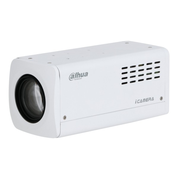 Kaufen DAHUA SDZ4032-HNR-ZB Röhrenförmige IP H265 4M DN SMART WDR Starlight 32x PoE AUDIO E/A KI
