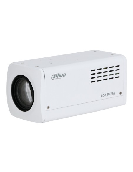 Acheter DAHUA SDZ4032-HNR-ZB Tubulaire IP H265 4M DN SMART WDR Starlight 32x PoE AUDIO E/S IA